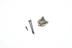 85 86 Honda ATC250R TRX250R Engine Counter Balancer Holder 11361-HA2-000 R197. Fixed Price $40.84.