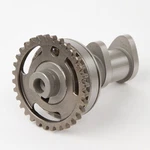 Hot Stage Exhaust Camshaft Fits Kawasaki KX250F Suzuki RMZ250 2068-2E. Fixed Price $212.12.