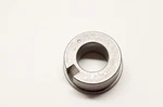 New Oem Yamaha BA2-65578-00-00 Bearing 75X1.385 Nos. Fixed Price $28.45.