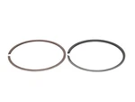 Wiseco - 3091LK Ring Set, 78.50MM. Fixed Price $56.99.