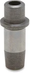 Kibblewhite Cast Iron Valve Guide (20-2321C). Fixed Price $17.37.