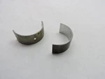 06-4285 New Big End Bearing Shell Set Norton Twins 1/2 S511D. Fixed Price $33.75.