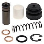 Balls Master Cylinder Rebuild Kit Ktm Husqvarna Gas 94-26 18-1029. Fixed Price $36.99.