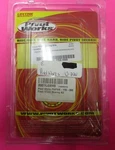 Pivot Works PWFWK-Y55-000 Wheel Bearing Kit Front. Fixed Price $32.00.