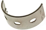 Yamaha Plane Bearing, Crankshaft 14B-11416-30-00 Oem New. Fixed Price $26.48.