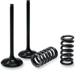 Prox 28.SIS1403-2 Valve/spring Kit For Honda. Fixed Price $130.74.
