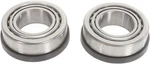 Pivot Works PWSSK-K08-000 Steering Stem Bearing Kit. Fixed Price $56.06.