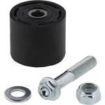 Balls Sealed Upper Chain Roller For Husqvarna SM610 SME610 SMR570 SMR610. Fixed Price $21.73.