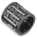 Wiseco Wrist Pin Bearing 12 Id X 16 Od 14.8 L (B1043). Fixed Price $29.17.