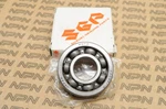 Nos Suzuki 1993-95 DR350 Drive Shaft Ball Bearing 09262-17038. Fixed Price $21.99.