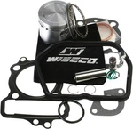 Wiseco Top End Kit 1.00MM Oversize 54.00MM, 9.4:1 Compression PK1230. Fixed Price $190.97.
