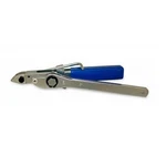 Epi Banding Tool - Ratchet BDT90. Fixed Price $62.99.