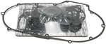 Cometic Est Complete Gasket Kit 3-13/16IN. Bore With .040IN Head C9133. Fixed Price $179.47.