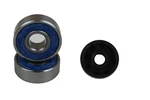 Stainless Water Pump Bearing Seal Repair For Ktm 105 Sx 2004 2006 2007 2008. Fixed Price $17.10.