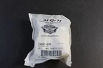New Genuine Harley-davidson 1987-1999 Flywheel Gear Side Bearing Oem # 24641-87A. Fixed Price $34.95.