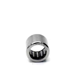 Replacement Part For Suzuki 09263-09001-000 Needle Sleeve 9X13X10MM. Fixed Price $11.74.