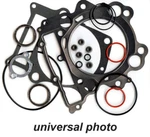 Winderosa Top End Gasket Set 810482. Fixed Price $86.37.