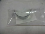 Qty 2 Triumph Bearing Connecting Rod Bonneville T100 T1110056. Fixed Price $24.99.