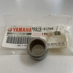 Yamaha Yzf, Mt, Fz, Wr, Fj, Bearing Swingarm Shock Suspension XX36761. Fixed Price $18.85.