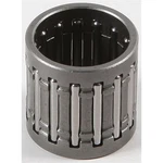 Wiseco - Powersports Piston Pin Needle Cage Bearing 18MM X 22MM B1003. Fixed Price $28.23.