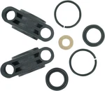 Pivot Works PWSSK-K05-450 Steering Stem Bearing Kit. Fixed Price $49.06.