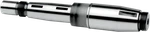 Jims Pinion Gear Shaft Big Twin 24006-54A. Fixed Price $170.68.