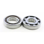 Hot Rods Main Bearing & Seal Kit K079. Fixed Price $94.00.