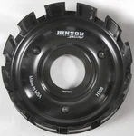 Hinson Billet Clutch Baskets H268. Fixed Price $259.99.