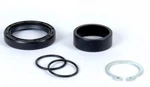 Pro Counter Shaft Seal Kit Kawasaki KX100 2005-2016,KX65 26.640017. Fixed Price $22.01.