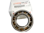 Nos Yamaha Bearing 98-01 YFM600 93-02 YFM400 04-05 YFM35 93306-00805. Fixed Price $19.98.