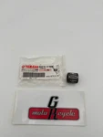 Yamaha Cylindrical Bearing (4DP) 93310-316D5-00 Y247. Fixed Price $30.75.