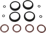 Cometic Pushrod O-ring Kit #C9143 Harley Davidson Sportster. Fixed Price $21.10.