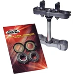 Pivot Works Steering Bearing Bushing Seal YFZ450R YFZ450X PWSSK-Y06-450. Fixed Price $43.79.