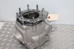 1989 Honda FL400R Pilot Engine Motor Cylinder Jug 12100-HE0-000. Fixed Price $624.95.