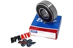 Yamaha YZ450FX WR450F Transmission Bearing Skf Oem Upgrade 93306-00447-00. Fixed Price $17.99.