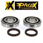 Pro-x Crankshaft Bearing And Seal Kit For 2019 Husqvarna FS450 Engine Kg. Fixed Price $171.88.