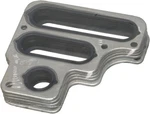 Cometic Transmission To Engine Case Gasket C9190F5. Fixed Price $86.66.