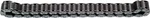 Team Belt Silent Chain 90 Links - 13IN. Wide 970423. Fixed Price $159.75.