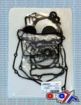 Gasket Full Set 09-16 KX250F Athena P400250850047. Fixed Price $210.70.