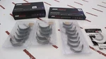 King Bearings Main + Rod Thrust Kit Standard K20A2 K20Z1 K24A1 K24A4. Fixed Price $169.99.