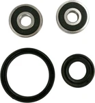 Pivot Works Wheel Bearing Kit Front PWFWK-H40-100. Fixed Price $42.99.