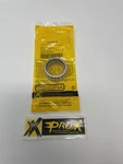 Prox 22.324018F Big End Cage Crank Rod Bearing 32X40X18MM WR250F EC250F EC300F. Fixed Price $65.99.