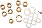 Eastern Cam Gear Bushing Kit 15-0157 For Harley-davidson Motorcycle Sportster. Fixed Price $150.10.