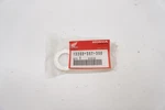 CR250R Connectin Rod Side Washer Oem 13202-357-300 Honda 1981 H1. Fixed Price $15.00.
