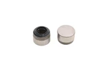 New Oem Yamaha 93311-20952-00 U-joint Bearing Caps Qty Nos. Fixed Price $9.99.