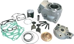 Athena (P400250100001) 54MM 125CC Standard Bore Cylinder Kit. Fixed Price $787.40.