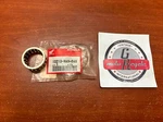 Nos Honda ATC350X TRX350D Connecting Rod Bearing 13213-HA5-003 H141. Fixed Price $75.49.