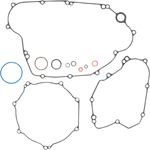 Cometic C3405 Bottom End Gasket Kit For 2009-16 Kawasaki KX450F. Fixed Price $38.25.