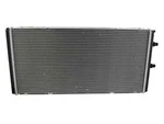 Genuine Bmw Bearing 21-51-1-020-104 New. Fixed Price $18.01.