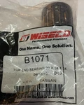 Wiseco B1071 Top End Bearing. Fixed Price $18.45.